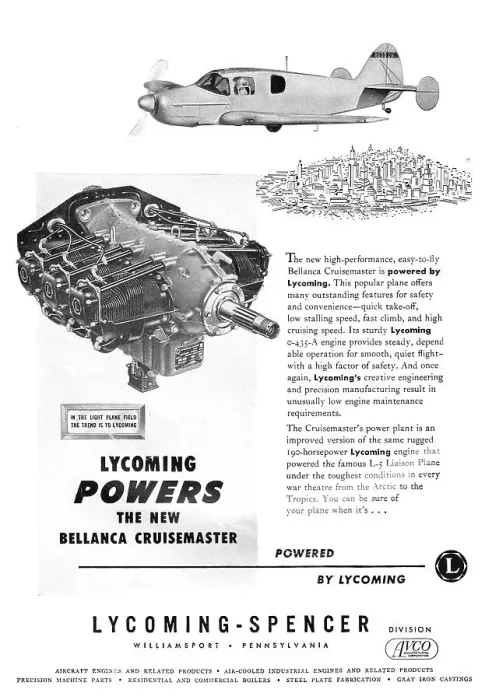 Framed Print : 13869493 Framed Print : 13869493