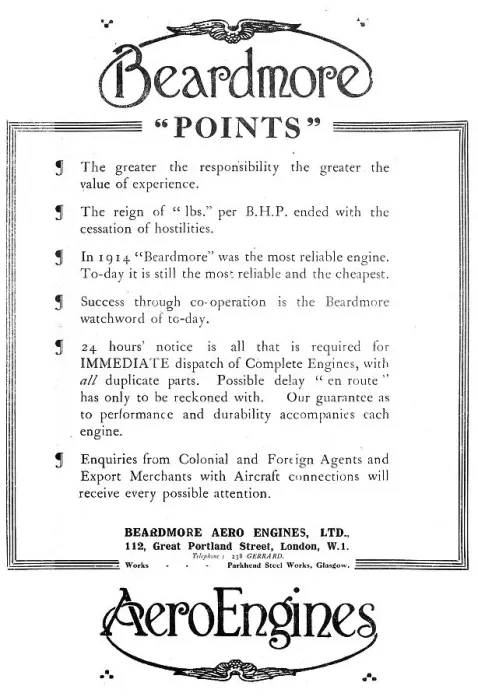 Framed Print : 13869603 Framed Print : 13869603