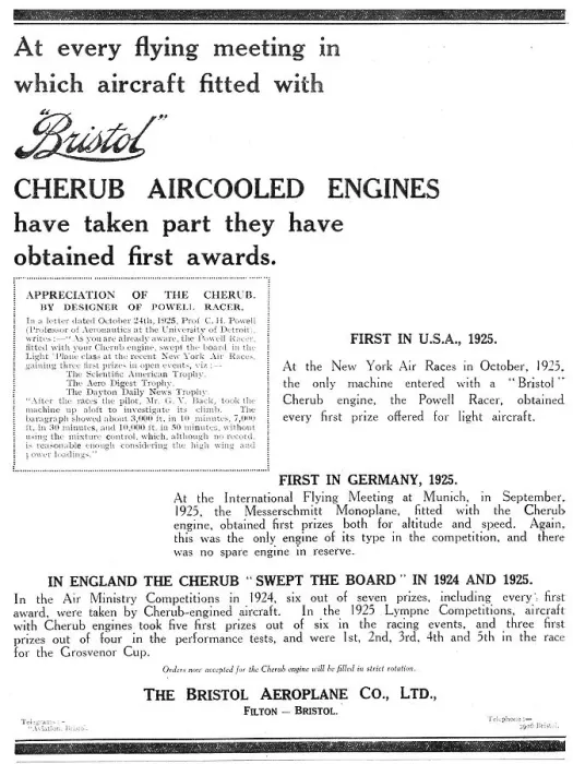Framed Print : 13869766 Framed Print : 13869766