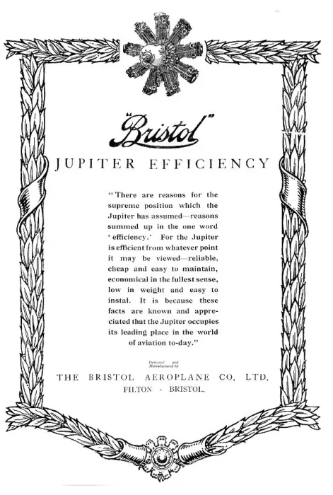 Framed Print : 13869915 Framed Print : 13869915