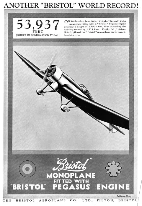 Framed Print : 13870135 Framed Print : 13870135