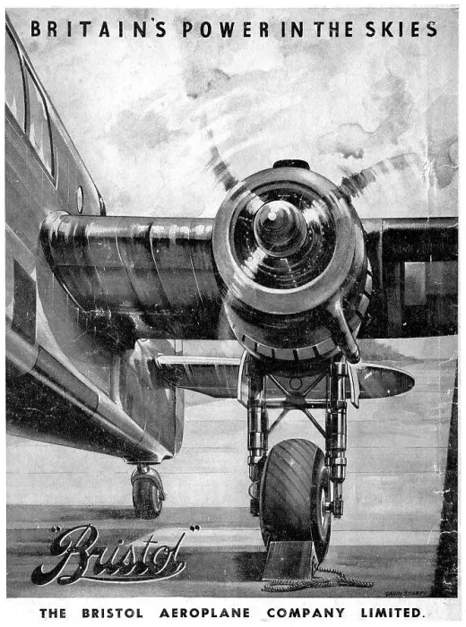 Framed Print : 13870341 Framed Print : 13870341