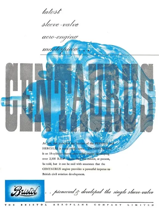 Framed Print : 13870569 Framed Print : 13870569