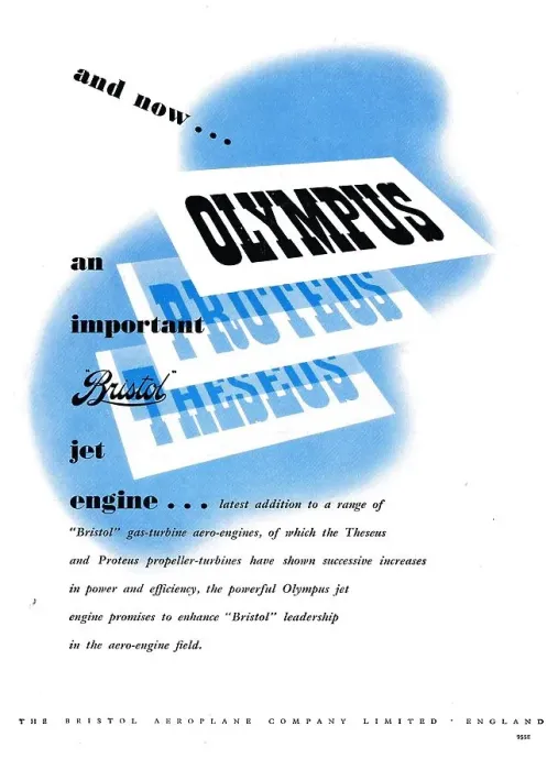 Framed Print : 13870690 Framed Print : 13870690