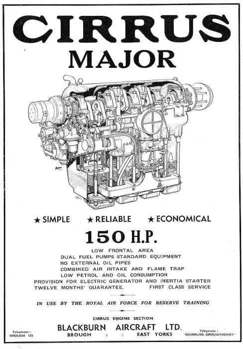 Framed Print : 13871283 Framed Print : 13871283