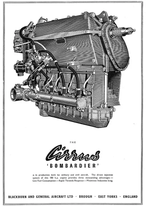 Framed Print : 13871361 Framed Print : 13871361