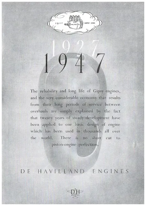 Framed Print : 13871642 Framed Print : 13871642