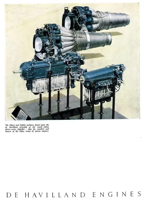 Framed Print : 13871657 Framed Print : 13871657