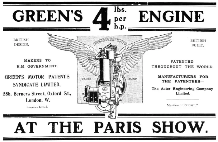 Framed Print : 13871956 Framed Print : 13871956