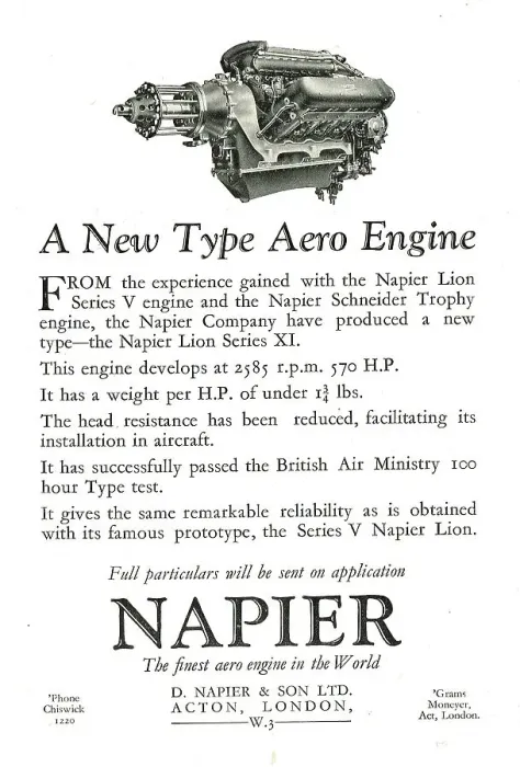 Framed Print : 13872302 Framed Print : 13872302