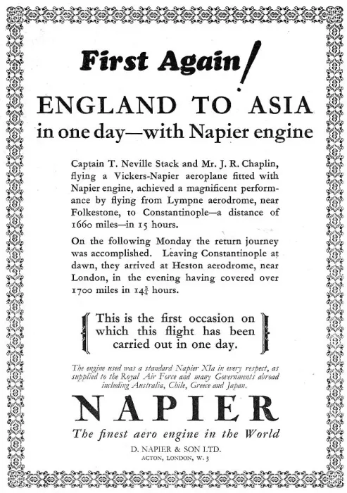 Framed Print : 13872433 Framed Print : 13872433