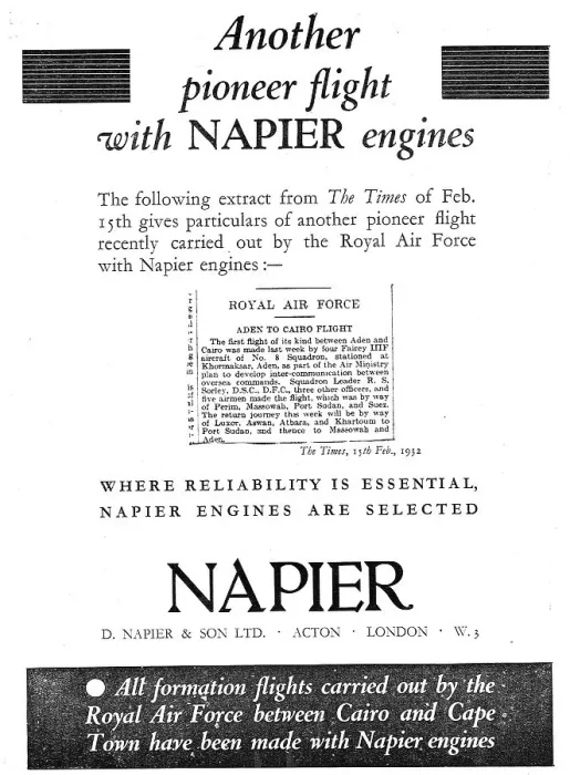 Framed Print : 13872463 Framed Print : 13872463