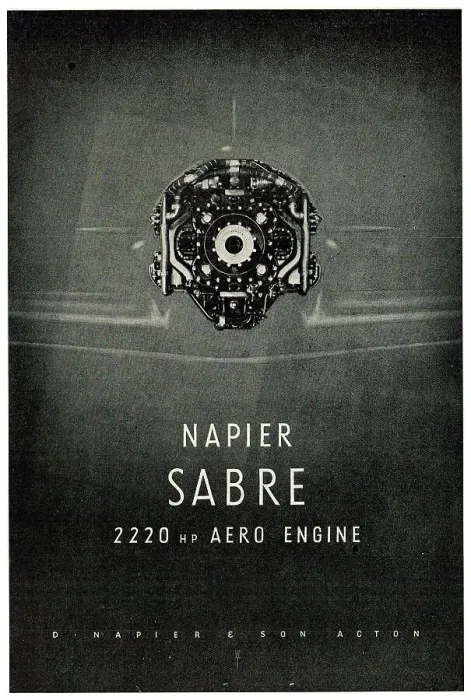 Framed Print : 13872579 Framed Print : 13872579