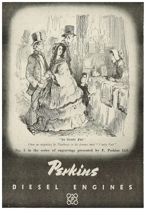 Framed Print : 13872860