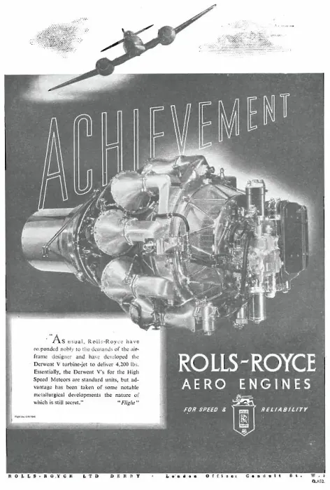 Framed Print : 13873428 Framed Print : 13873428