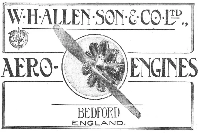 Framed Print : 13874485 Framed Print : 13874485