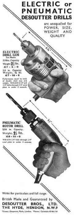 Framed Print : 13875288 Framed Print : 13875288