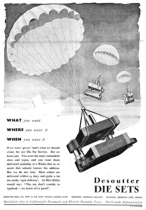 Framed Print : 13875402 Framed Print : 13875402