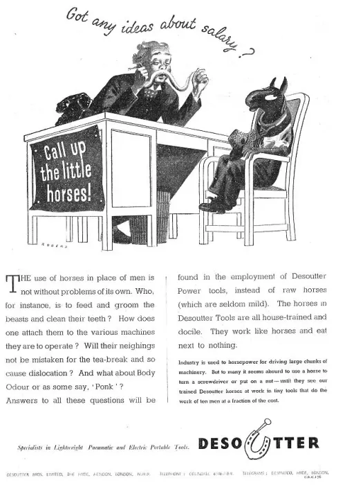 Framed Print : 13875460 Framed Print : 13875460