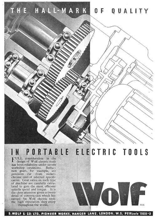Framed Print : 13876631 Framed Print : 13876631