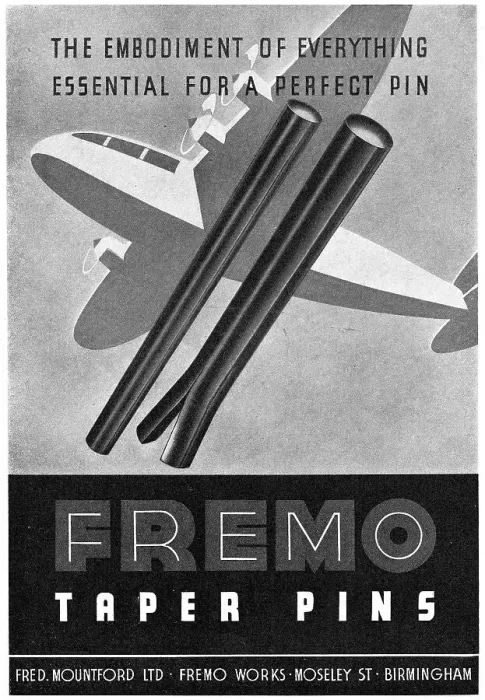 Framed Print : 13878401 Framed Print : 13878401