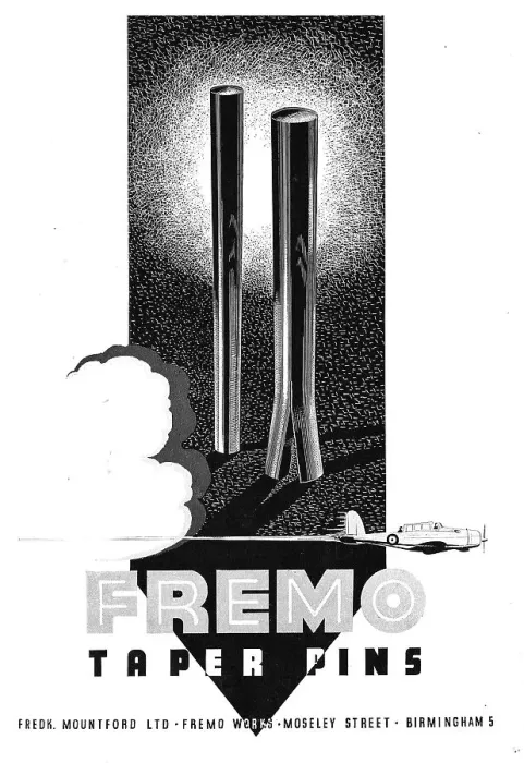 Framed Print : 13878402 Framed Print : 13878402