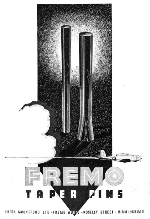 Framed Print : 13878406 Framed Print : 13878406