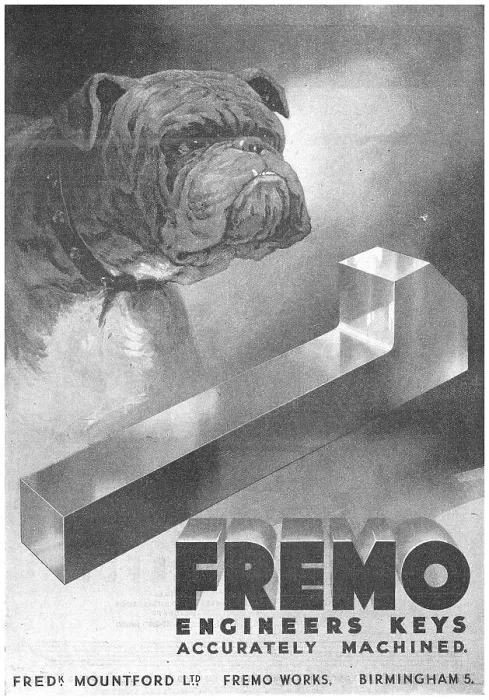 Framed Print : 13878415 Framed Print : 13878415
