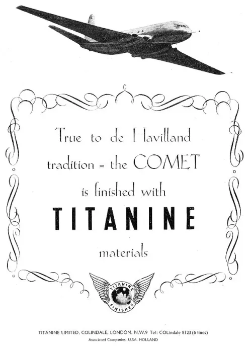 Framed Print : 13880012 Framed Print : 13880012