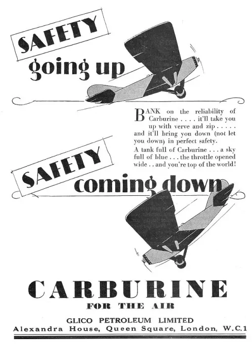 Framed Print : 13880797