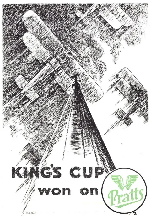 Framed Print : 13881092 Framed Print : 13881092