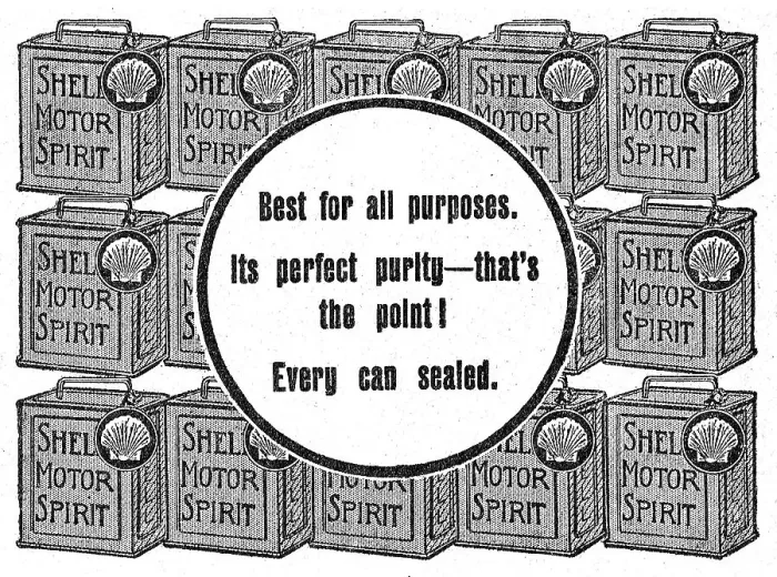 Framed Print : 13881157 Framed Print : 13881157