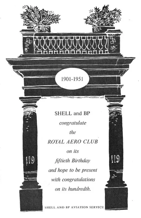 Framed Print : 13881511 Framed Print : 13881511