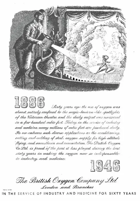 Framed Print : 13881963 Framed Print : 13881963