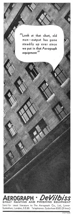 Framed Print : 13882230 Framed Print : 13882230