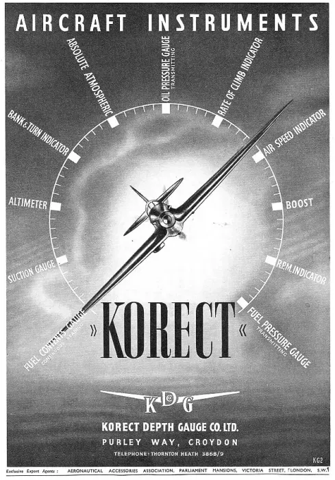 Framed Print : 13883776 Framed Print : 13883776