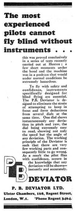 Framed Print : 13883897 Framed Print : 13883897