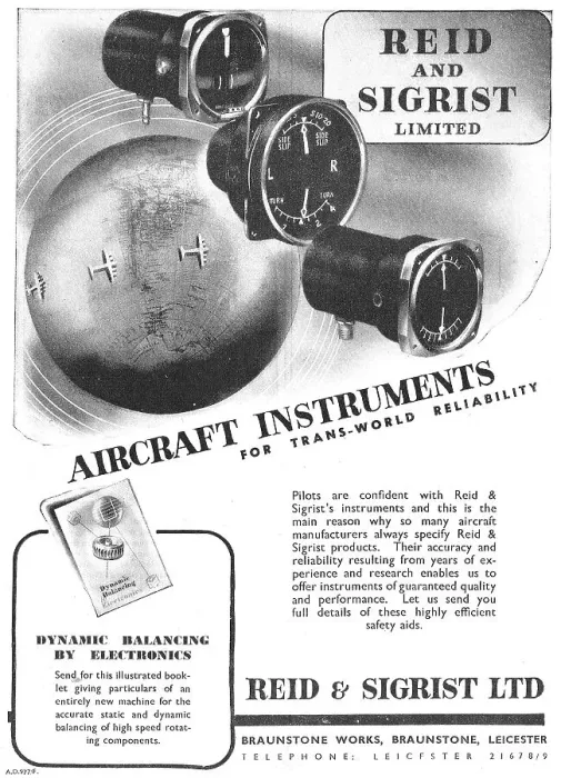 Framed Print : 13884113 Framed Print : 13884113