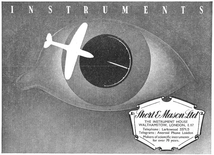 Framed Print : 13884352 Framed Print : 13884352