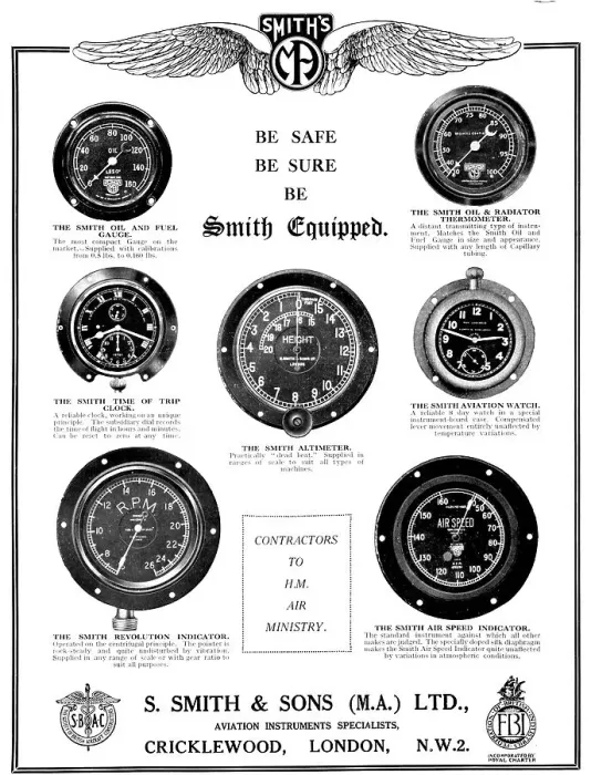 Framed Print : 13884420 Framed Print : 13884420