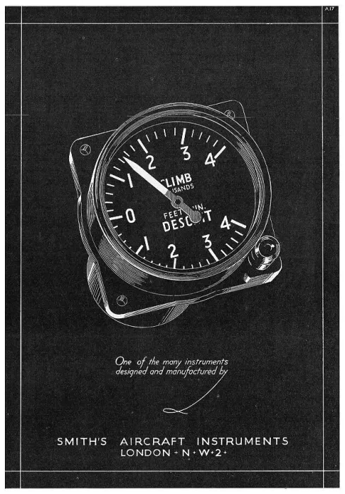 Framed Print : 13884679 Framed Print : 13884679