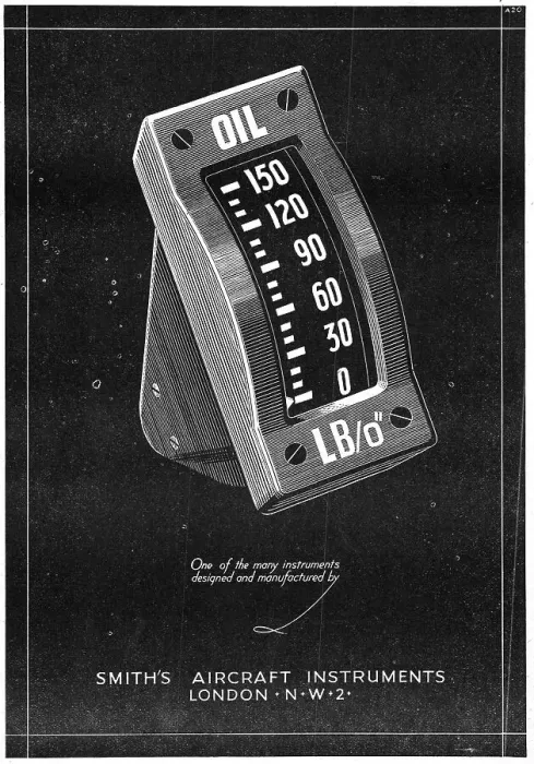 Framed Print : 13884683 Framed Print : 13884683