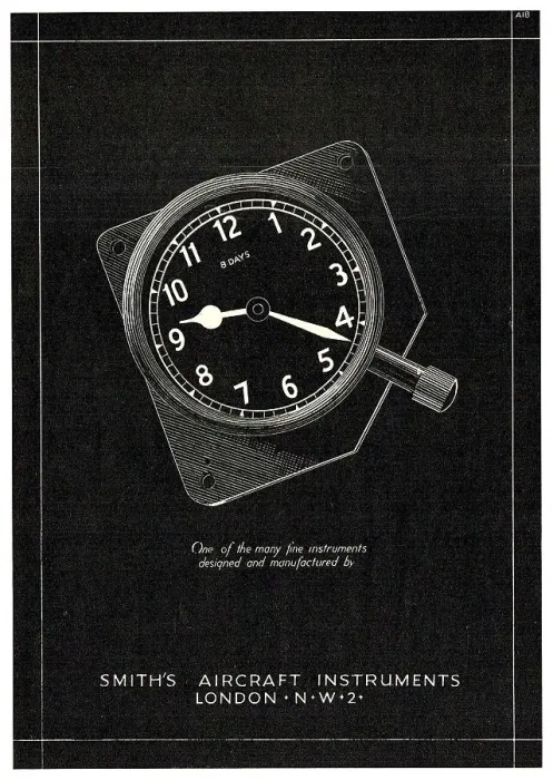 Framed Print : 13884684 Framed Print : 13884684