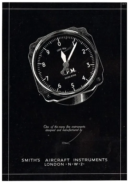 Framed Print : 13884685 Framed Print : 13884685