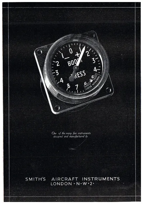 Framed Print : 13884686 Framed Print : 13884686