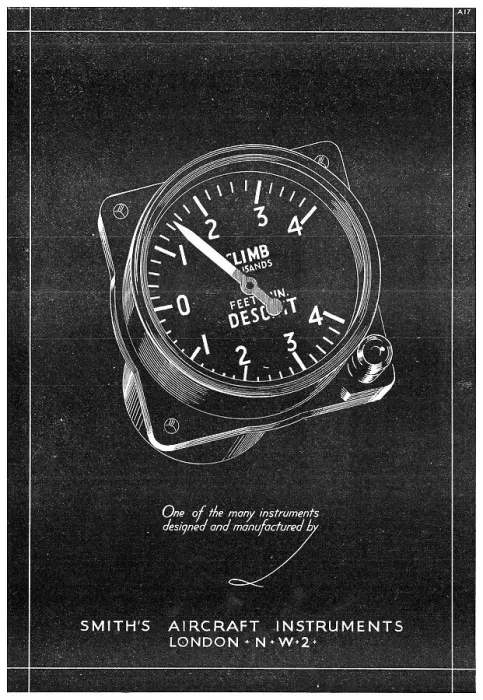 Framed Print : 13884689 Framed Print : 13884689