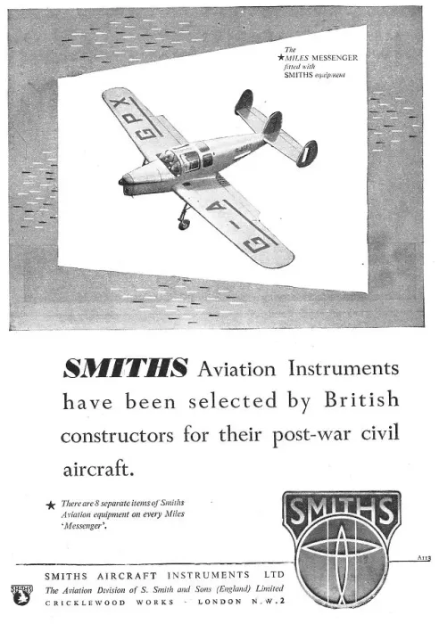 Framed Print : 13884744 Framed Print : 13884744