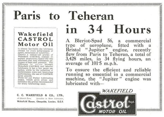 Framed Print : 13885799 Framed Print : 13885799