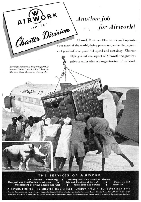 Framed Print : 13886561 Framed Print : 13886561