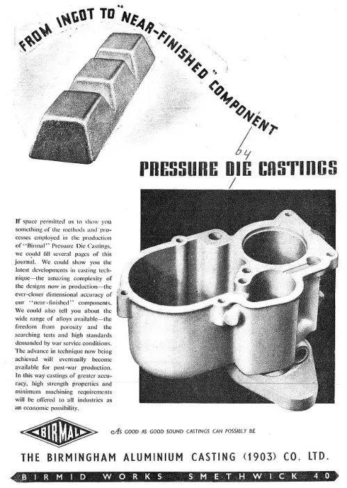 Framed Print : 13887392 Framed Print : 13887392